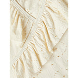 Lil'Atelier Turtledove Fabiola Swimsuit