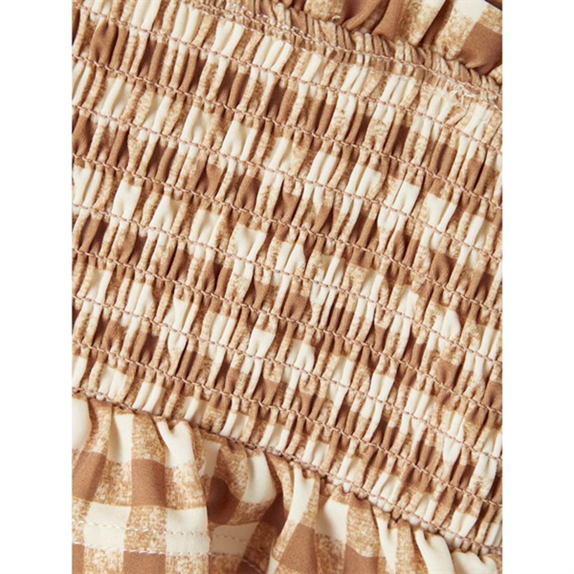 Lil'Atelier Chipmunk Fauna Bikini