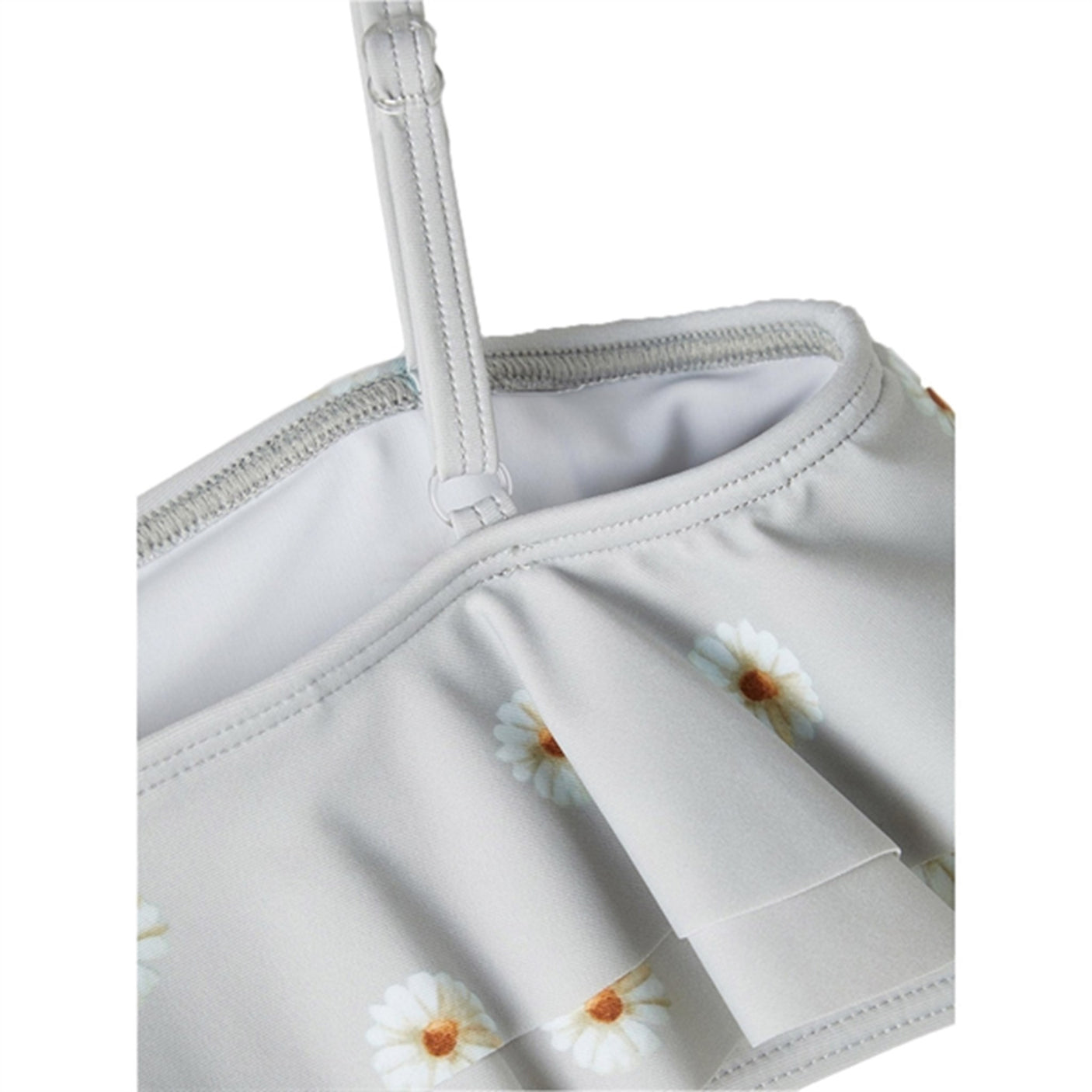 Lil'Atelier Harbor Mist Fiona Bikini