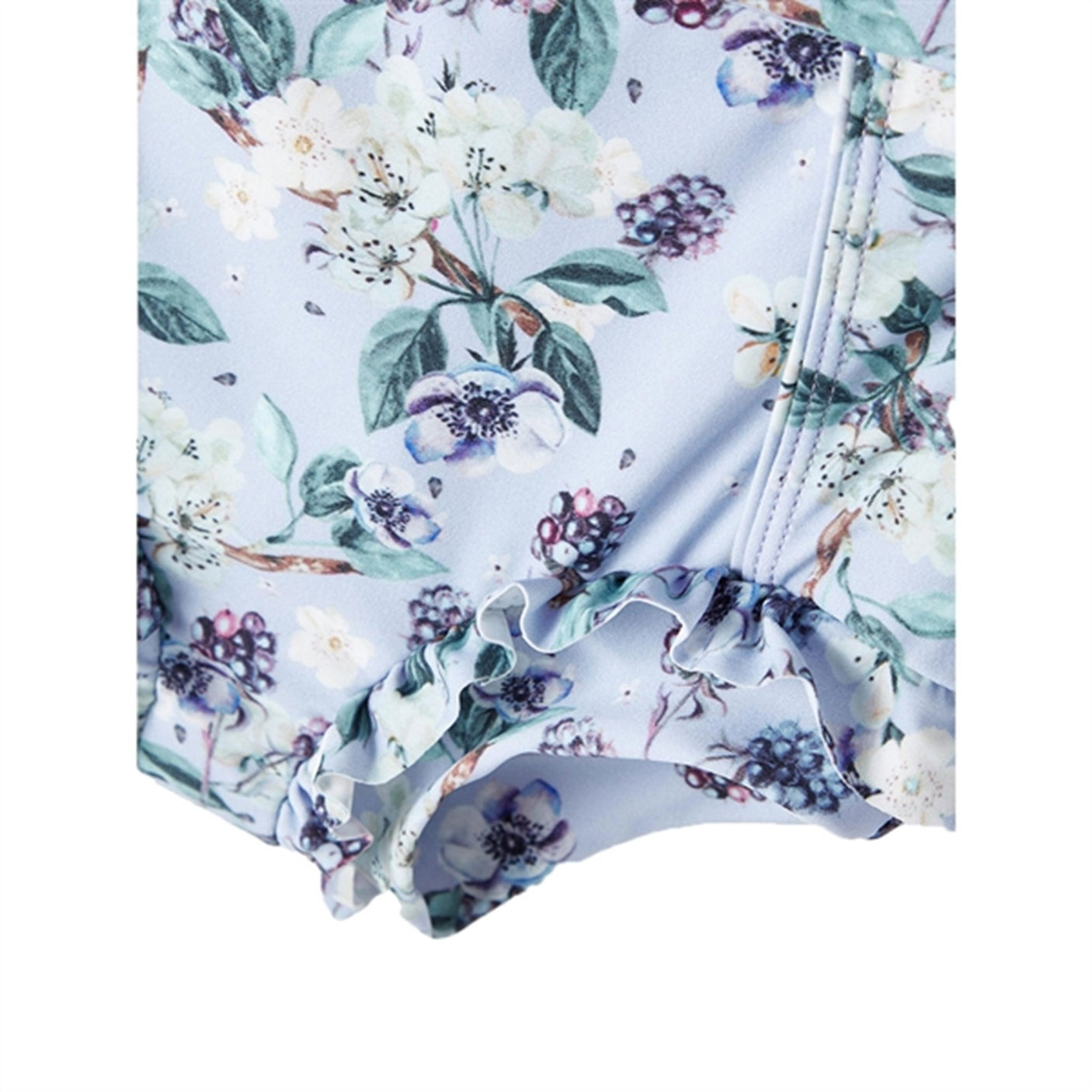 Name it Cosmic Sky Zeka Swim Briefs