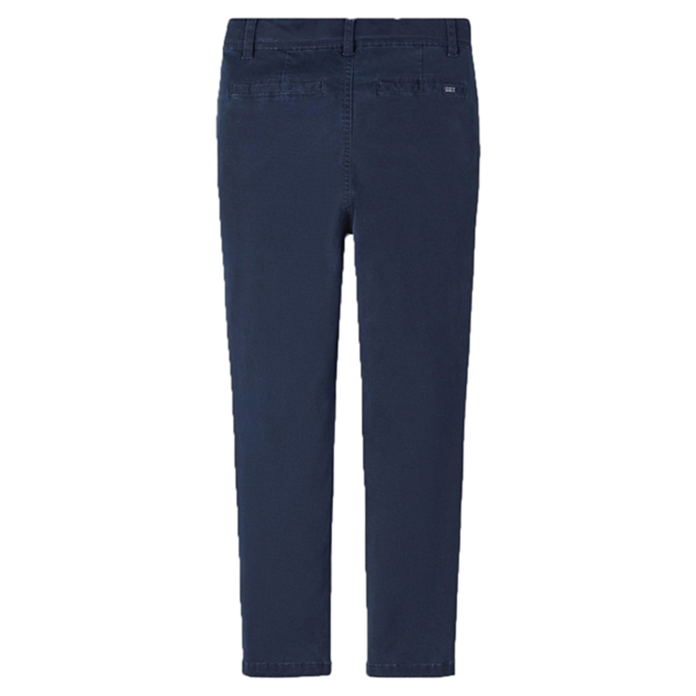 Name it Dark Sapphire Ryan Tapered Chino