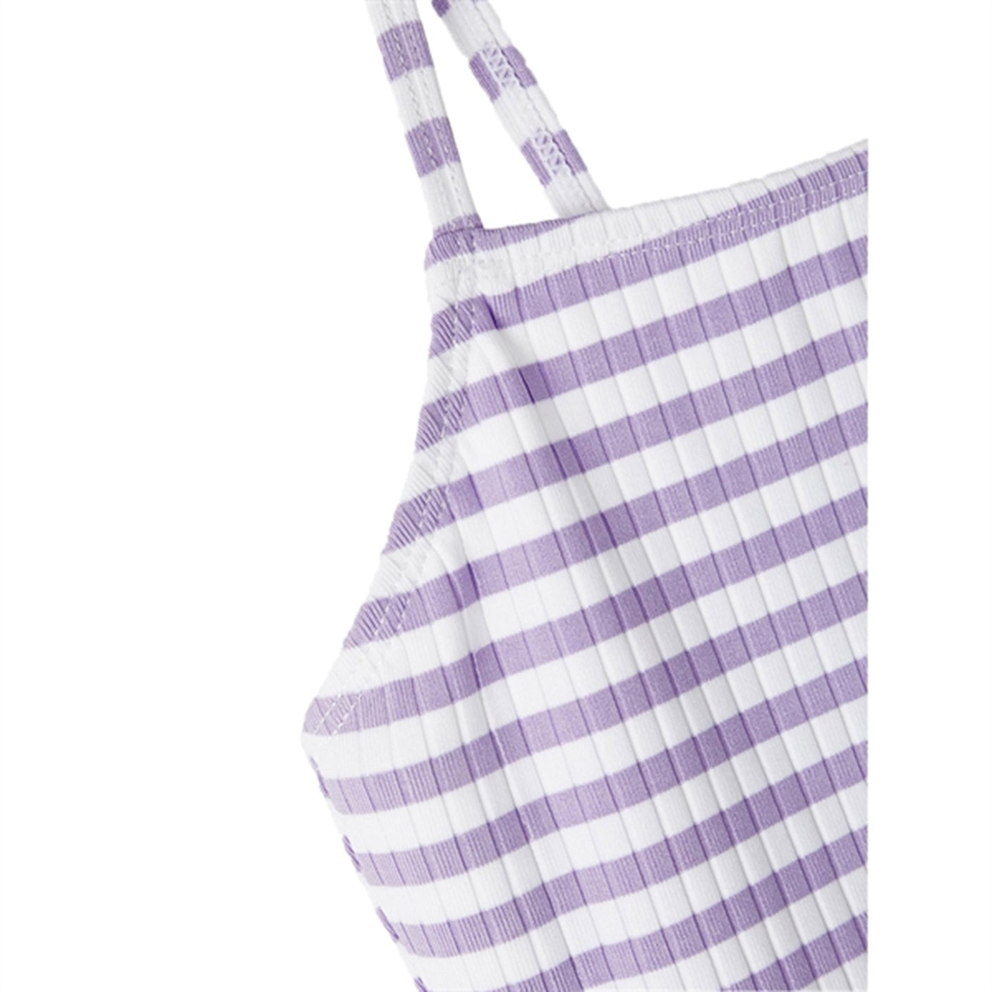 Name it Sand Verbena Zima Swimsuit