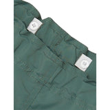 Name it Laurel Wreath Zakri Swim Shorts