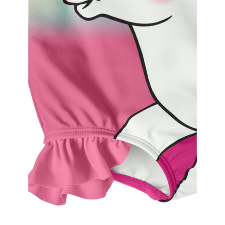 Name it Morning Glory Mara Swimsuit