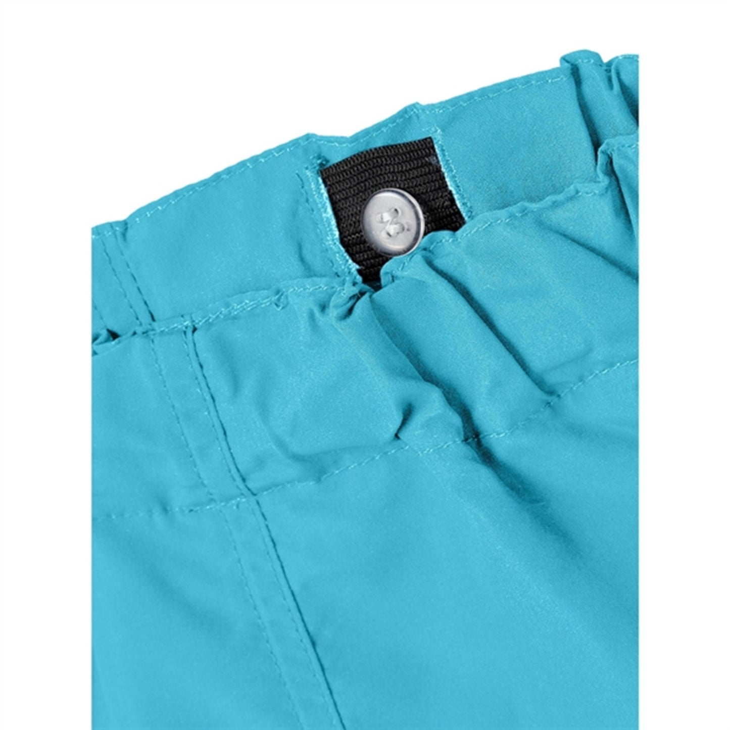 Name it Bachelor Button Messi Paw Patrol Swim Shorts