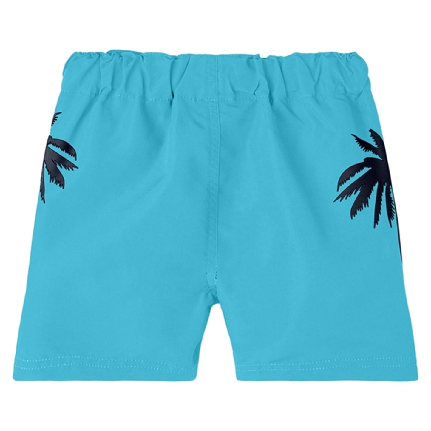 Name it Bachelor Button Messi Paw Patrol Swim Shorts