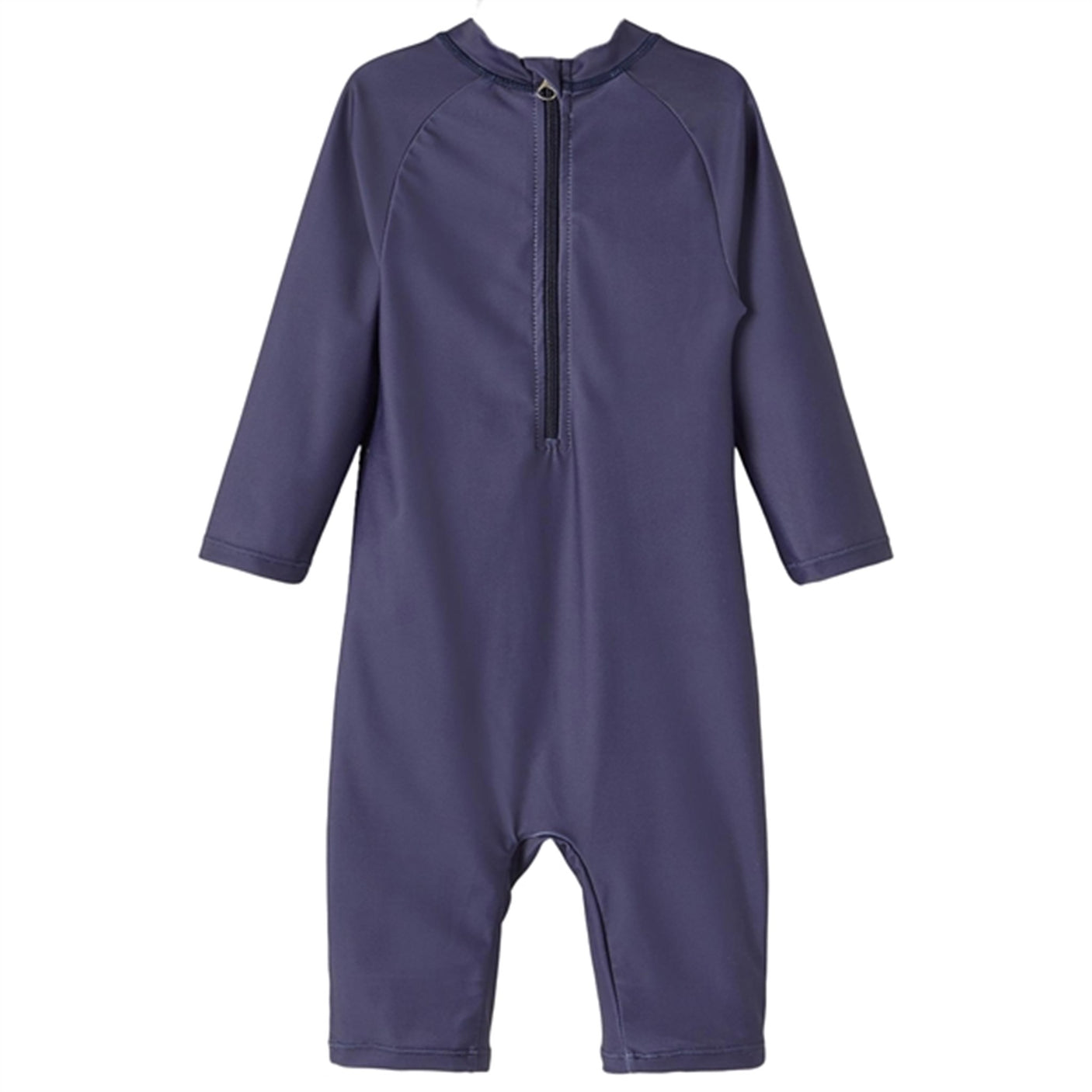 Name it Dark Sapphire Milow Paw Patrol UV Swim Suit