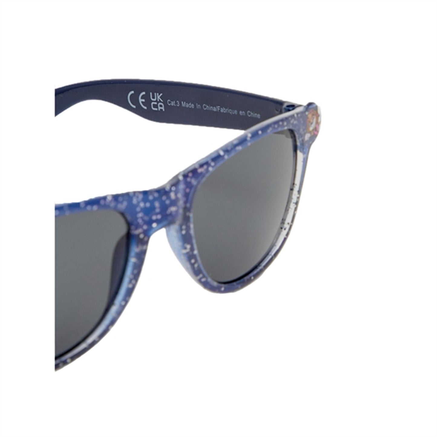 Name it Dark Sapphire Mimi Paw Patrol Sunglasses