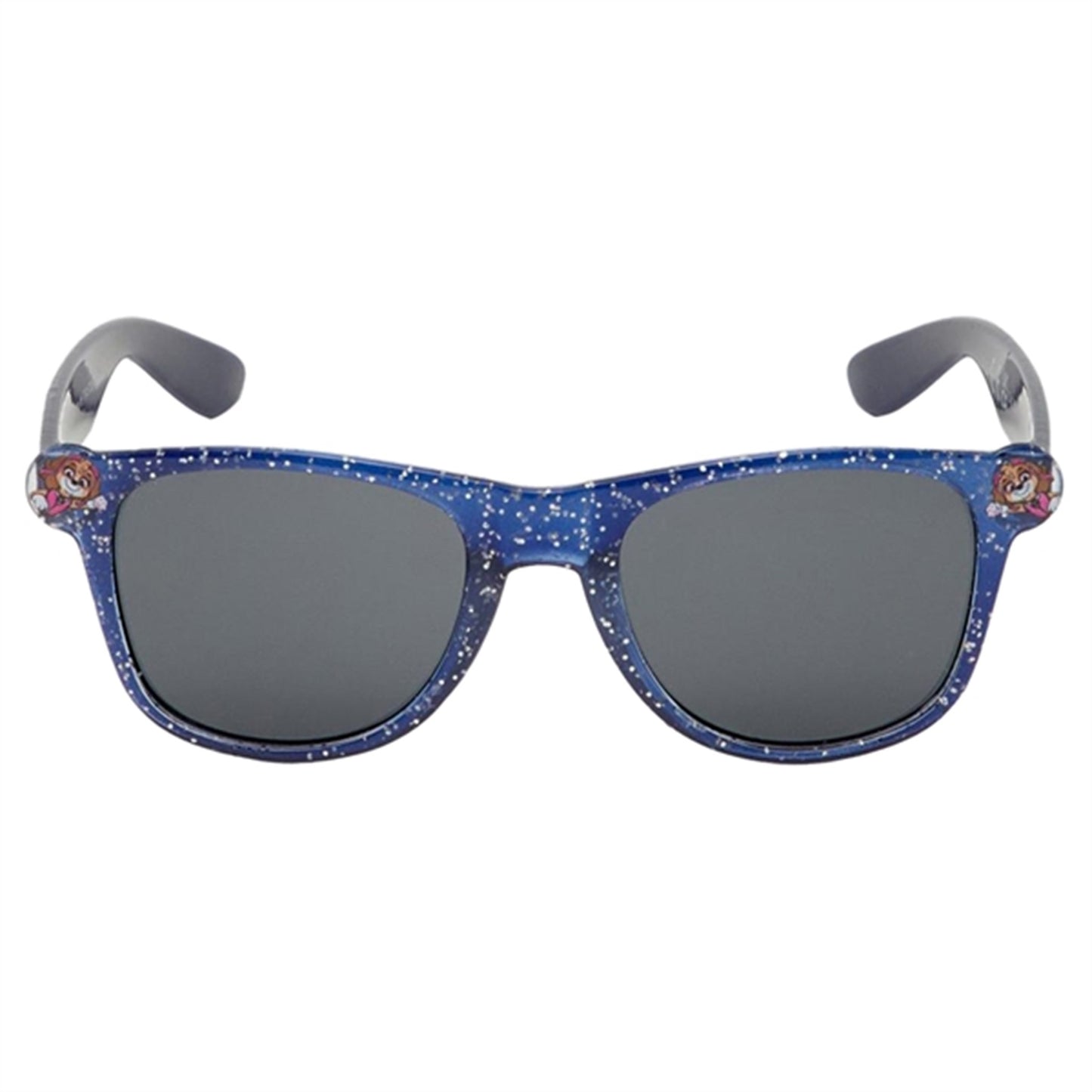 Name it Dark Sapphire Mimi Paw Patrol Sunglasses