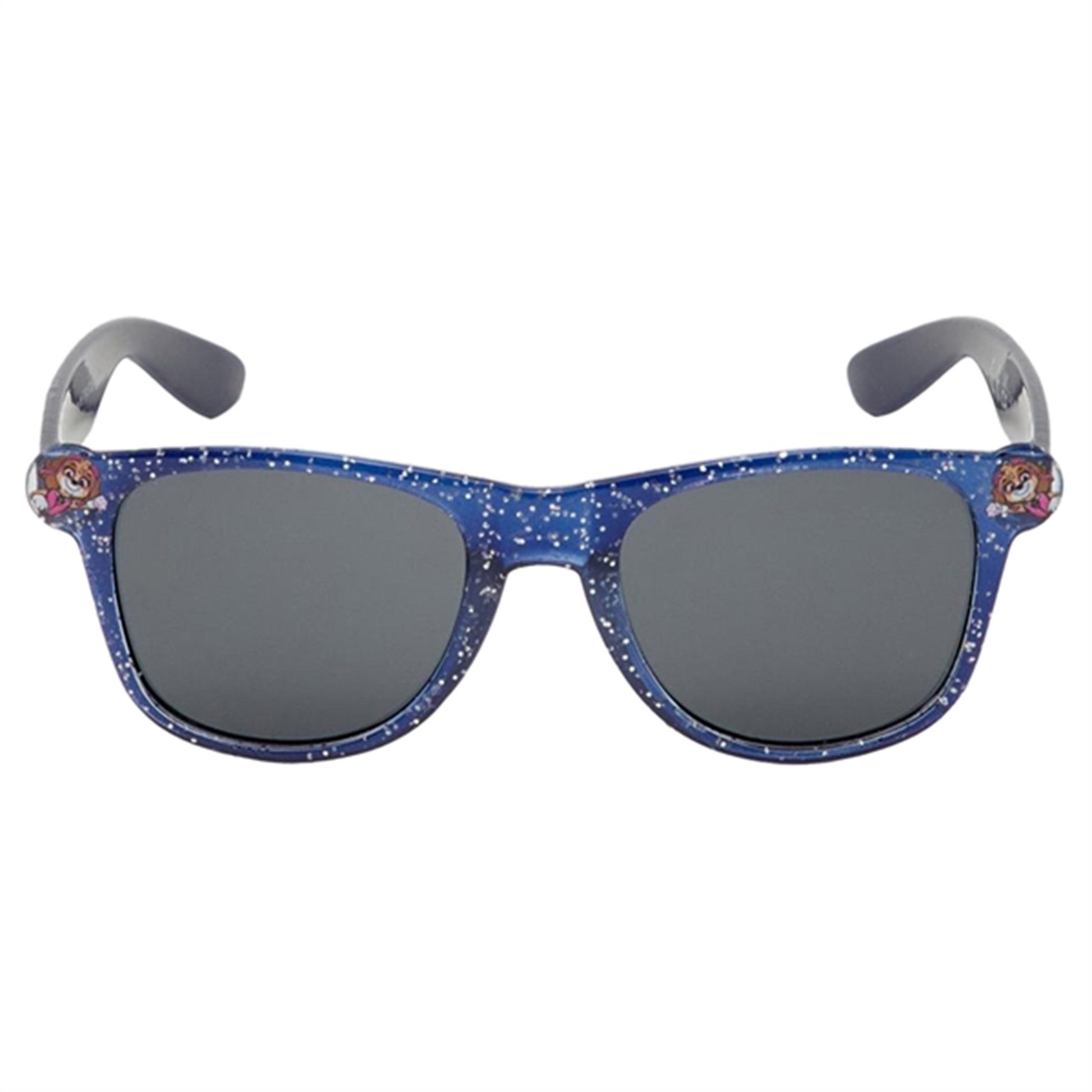 Name it Dark Sapphire Mimi Paw Patrol Sunglasses