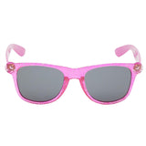 Name it Knockout Pink Mimi Paw Patrol Sunglasses