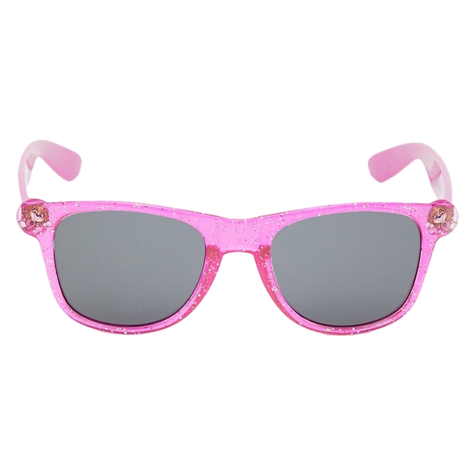 Name it Knockout Pink Mimi Paw Patrol Sunglasses