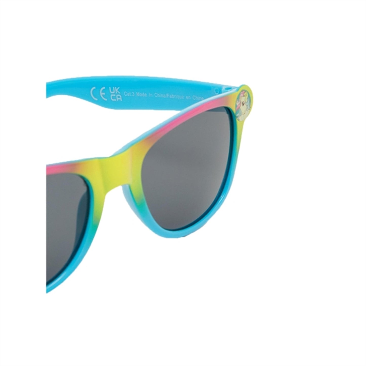 Name it Aqua Splash Matina Sunglasses
