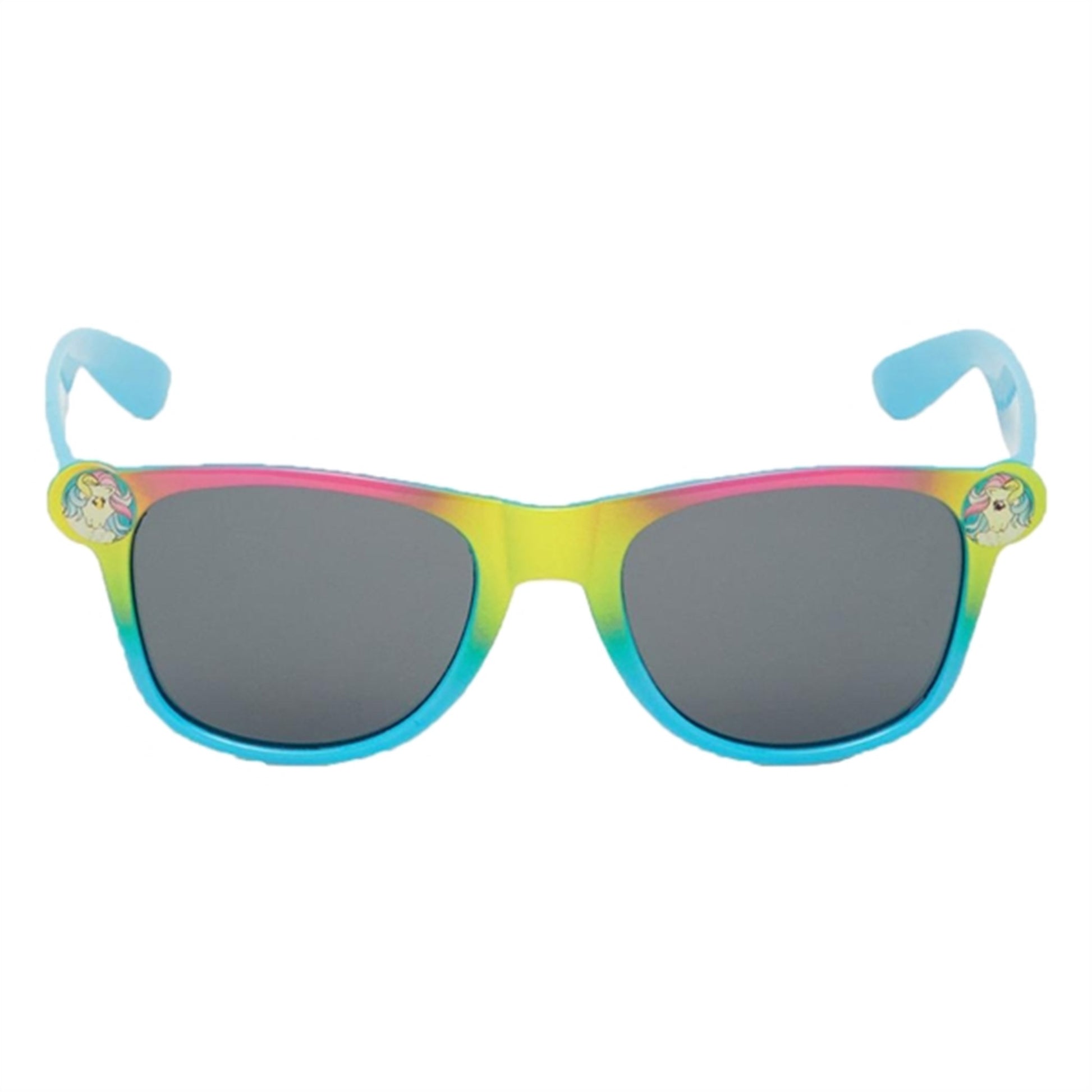 Name it Aqua Splash Matina Sunglasses