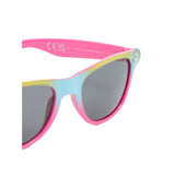Name it Morning Glory Matina Sunglasses