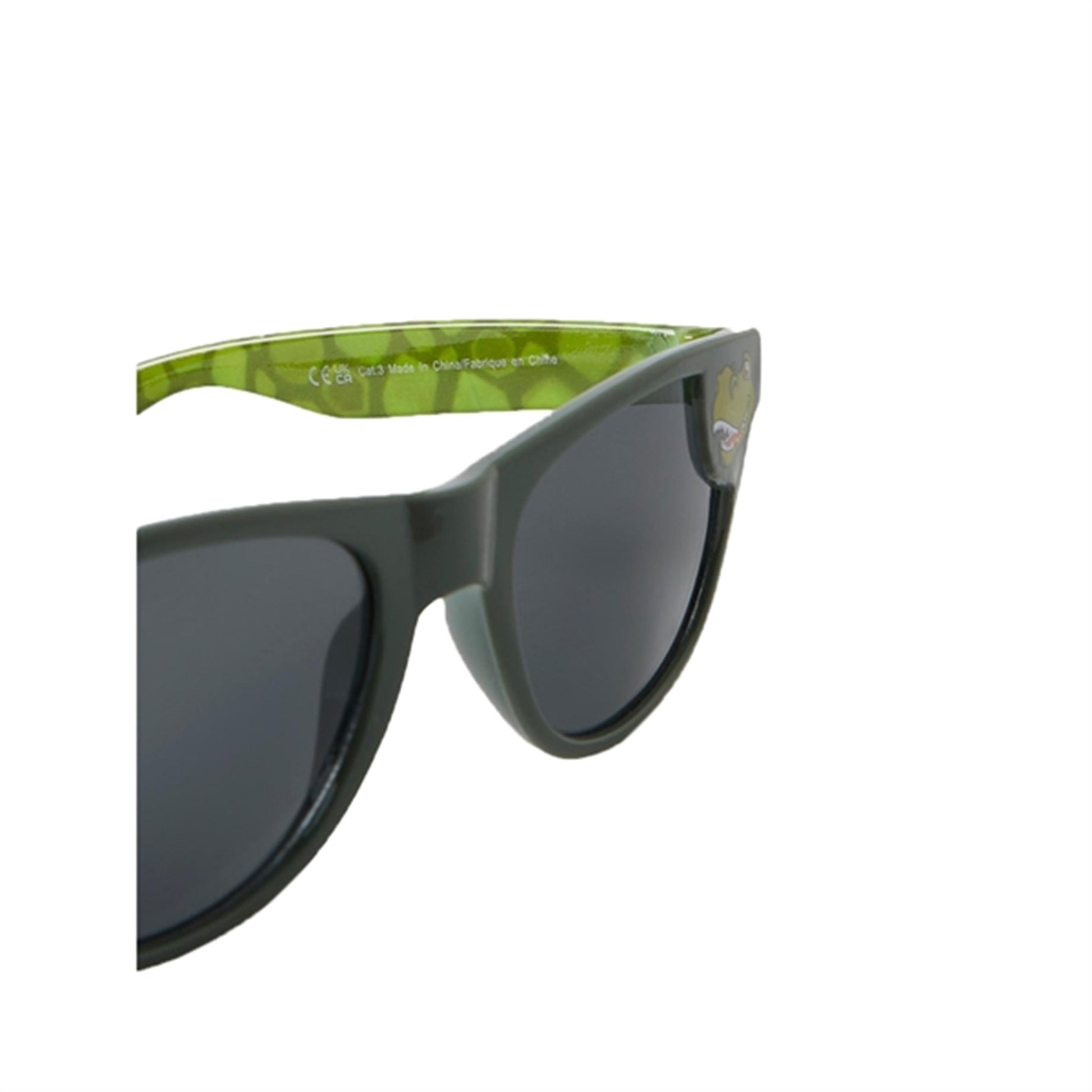 Name it Laurel Wreath Mak Icon Sunglasses