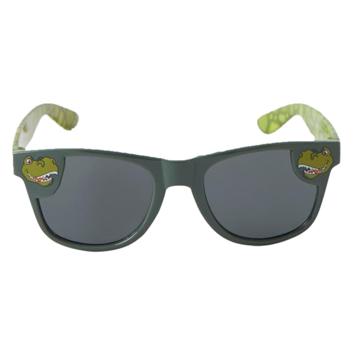 Name it Laurel Wreath Mak Icon Sunglasses