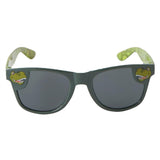 Name it Laurel Wreath Mak Icon Sunglasses