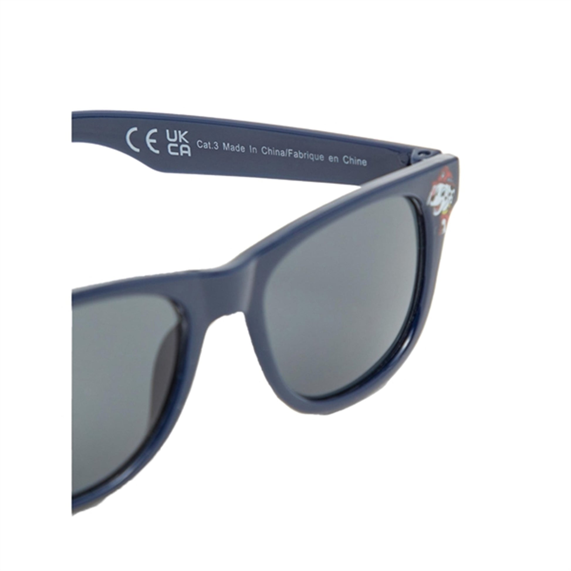 Name it Dark Sapphire Maka Paw Patrol Sunglasses