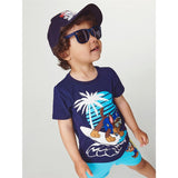 Name it Dark Sapphire Maka Paw Patrol Sunglasses