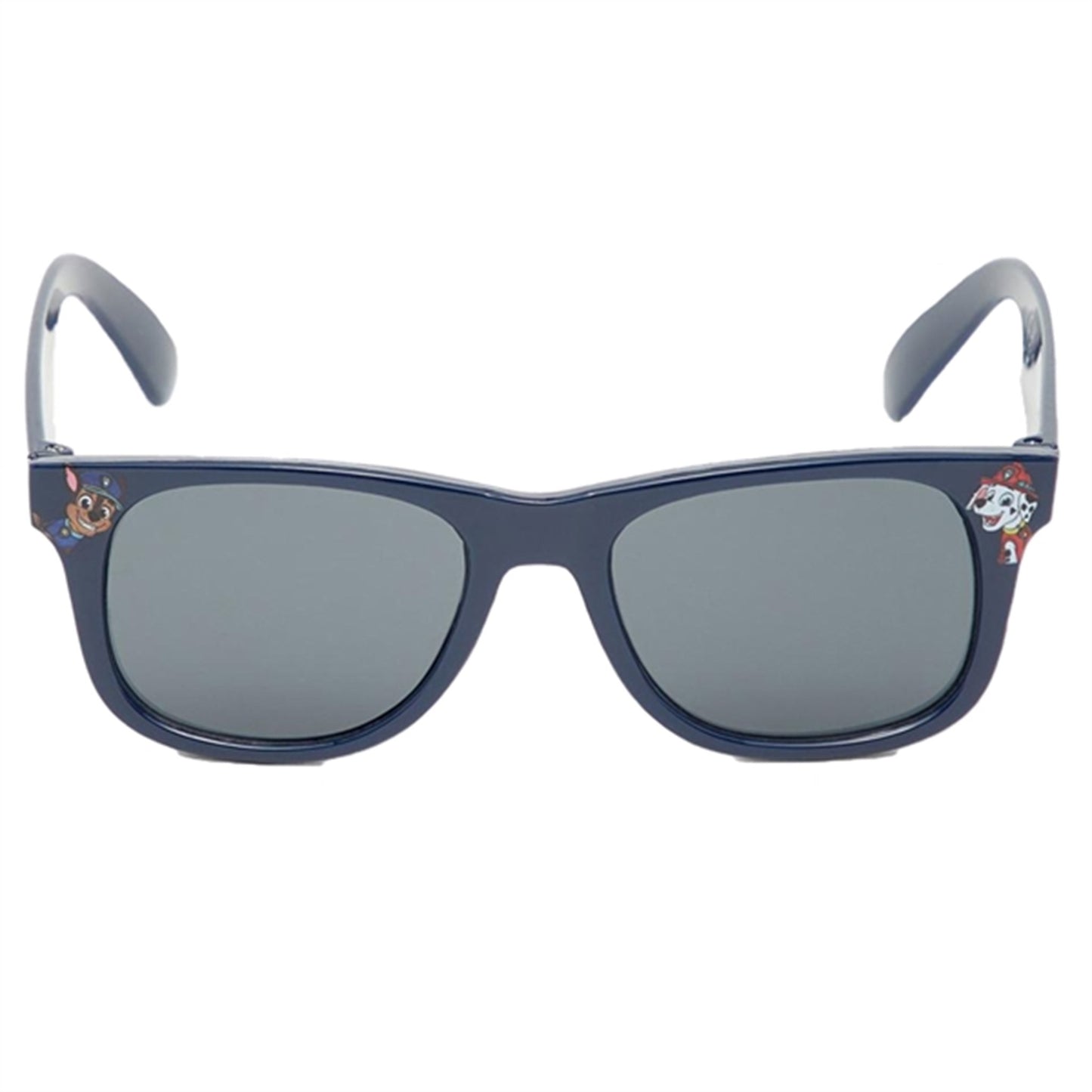 Name it Dark Sapphire Maka Paw Patrol Sunglasses