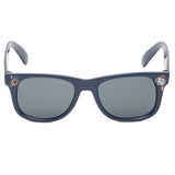 Name it Dark Sapphire Maka Paw Patrol Sunglasses