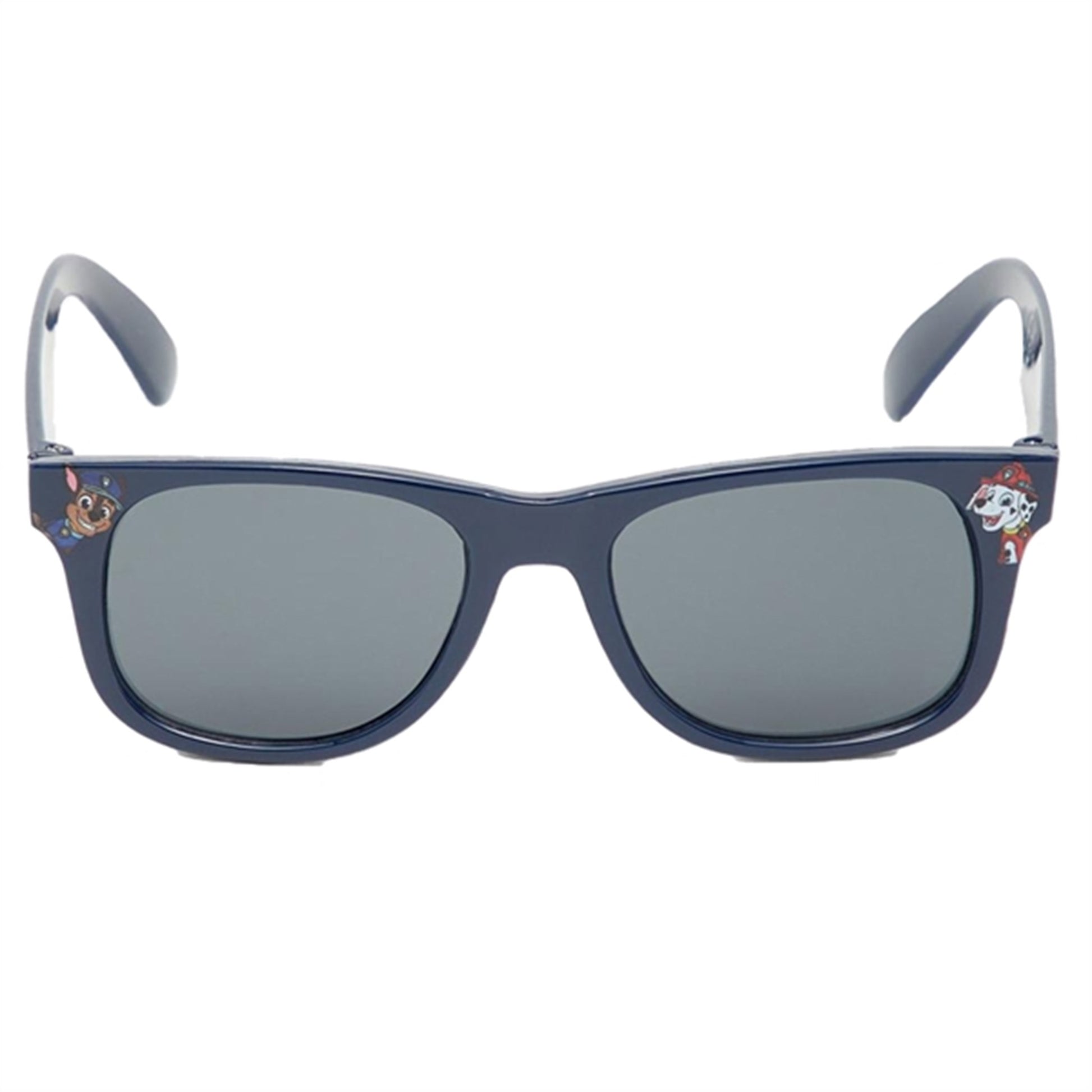 Name it Dark Sapphire Maka Paw Patrol Sunglasses