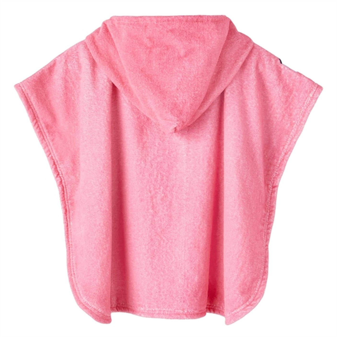 Name it Morning Glory Milana Paw Patrol Poncho Towel