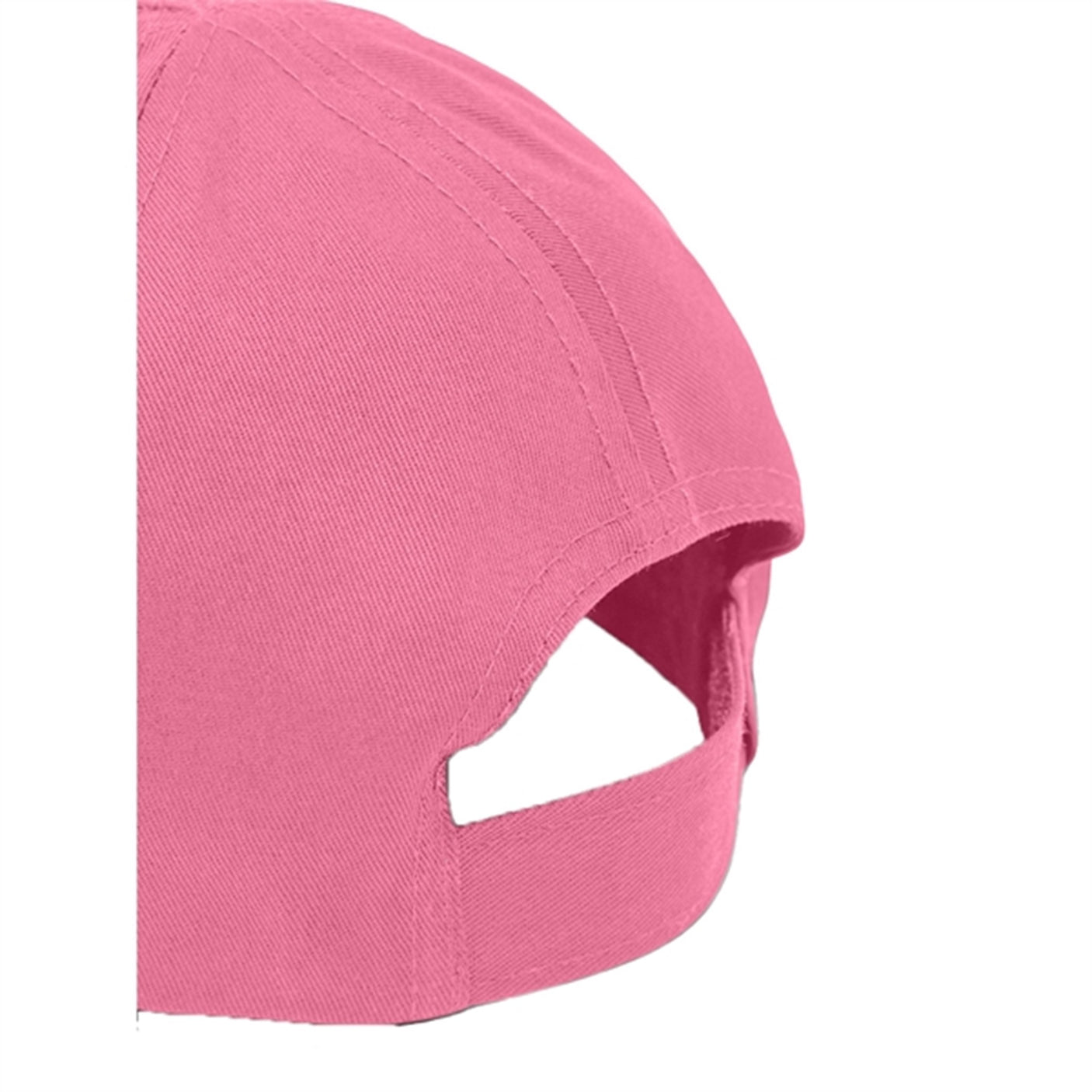 Name it Morning Glory Mida Paw Patrol Cap