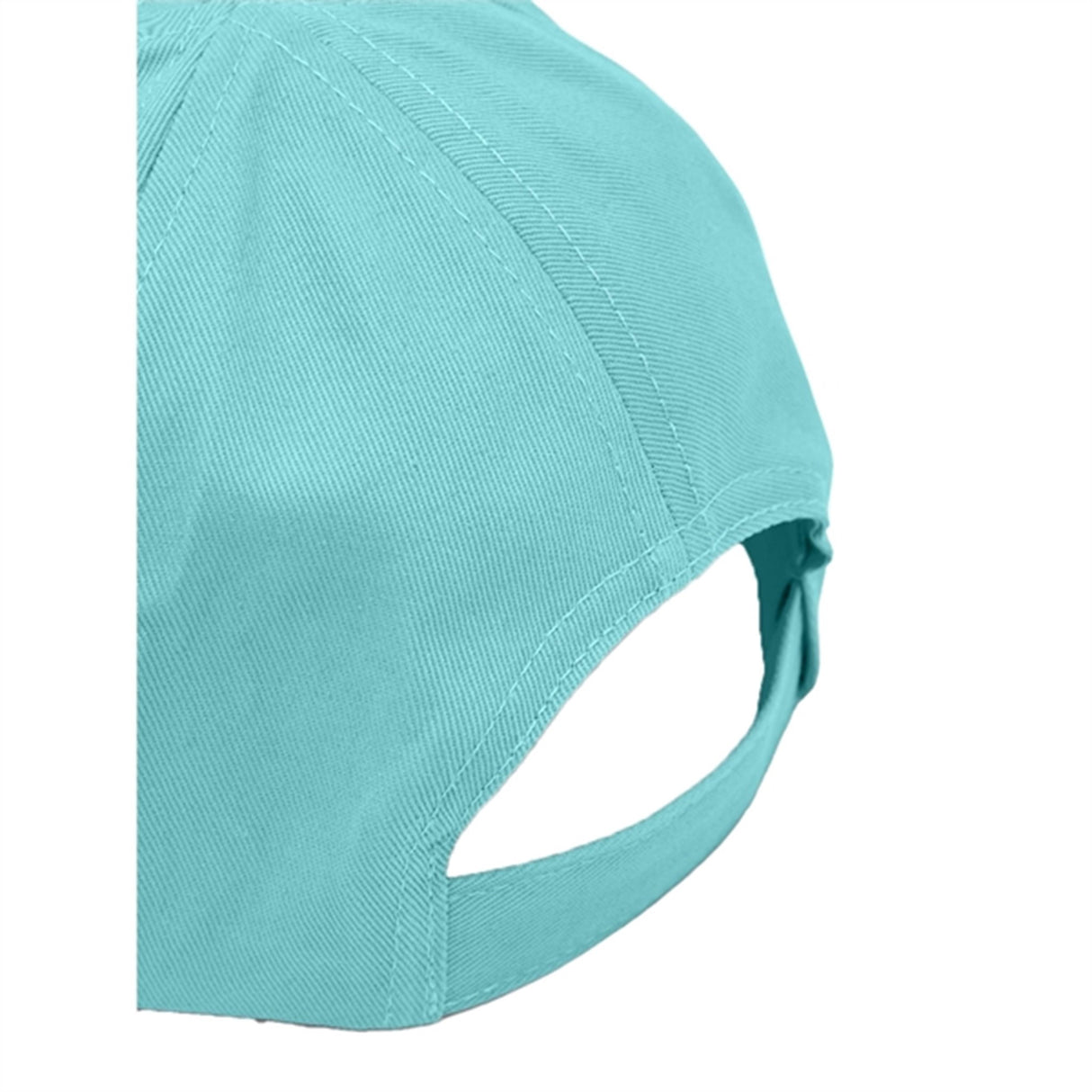 Name it Aqua Splash Malina Cap