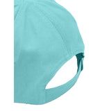 Name it Aqua Splash Malina Cap