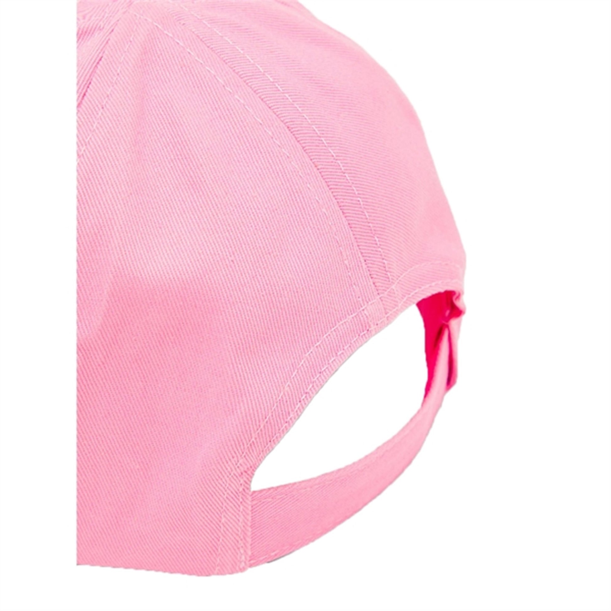 Name it Morning Glory Malina Cap