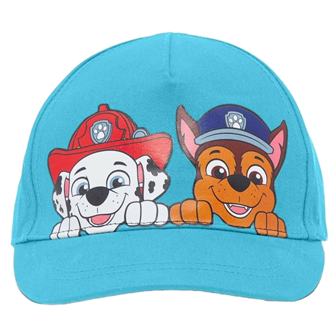 Name it Bachelor Button Muli Paw Patrol Cap