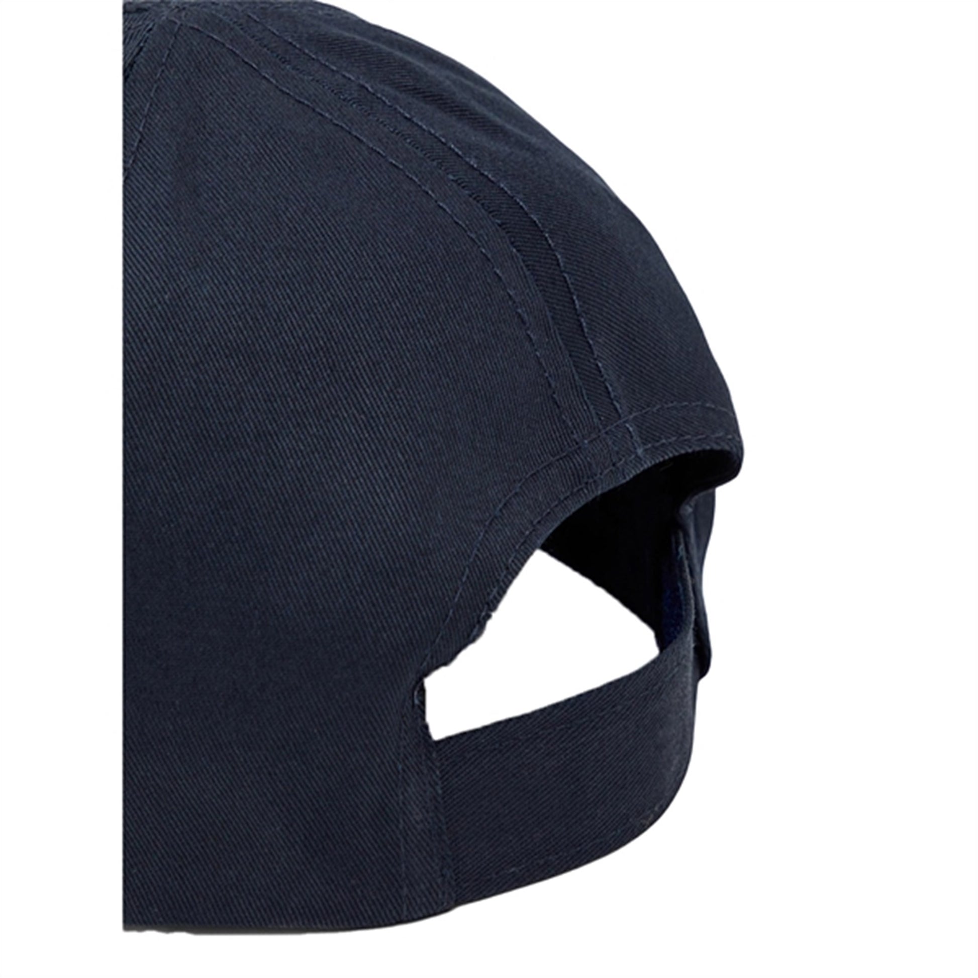 Name it Dark Sapphire Muli Paw Patrol Cap