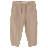 Name it Humus Ben Twill Pants