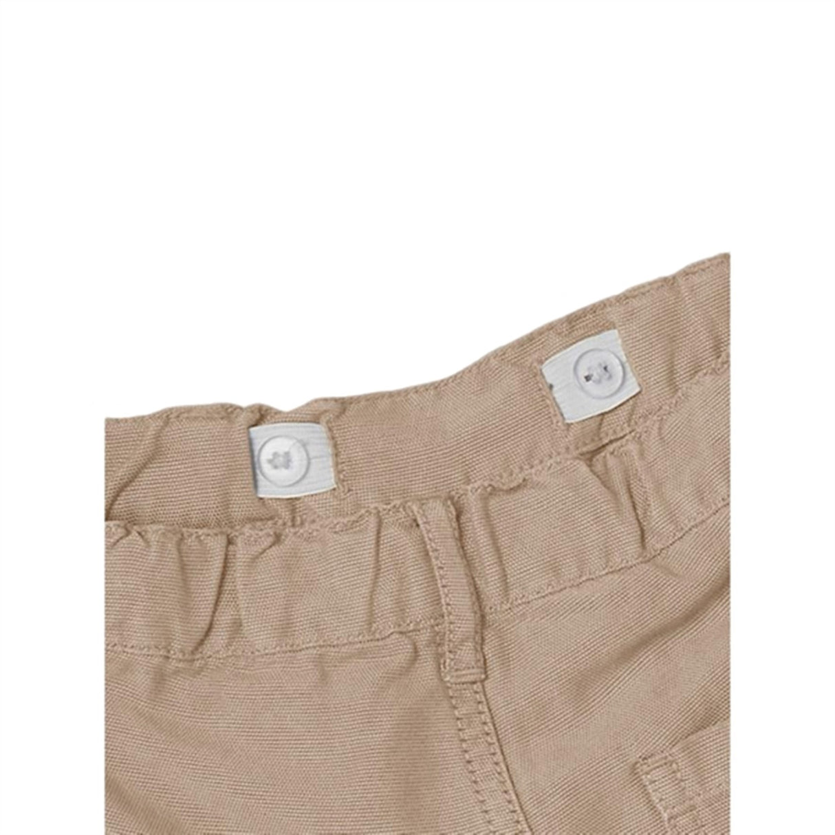 Name it Humus Ben Twill Pants