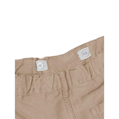 Name it Humus Ben Twill Pants