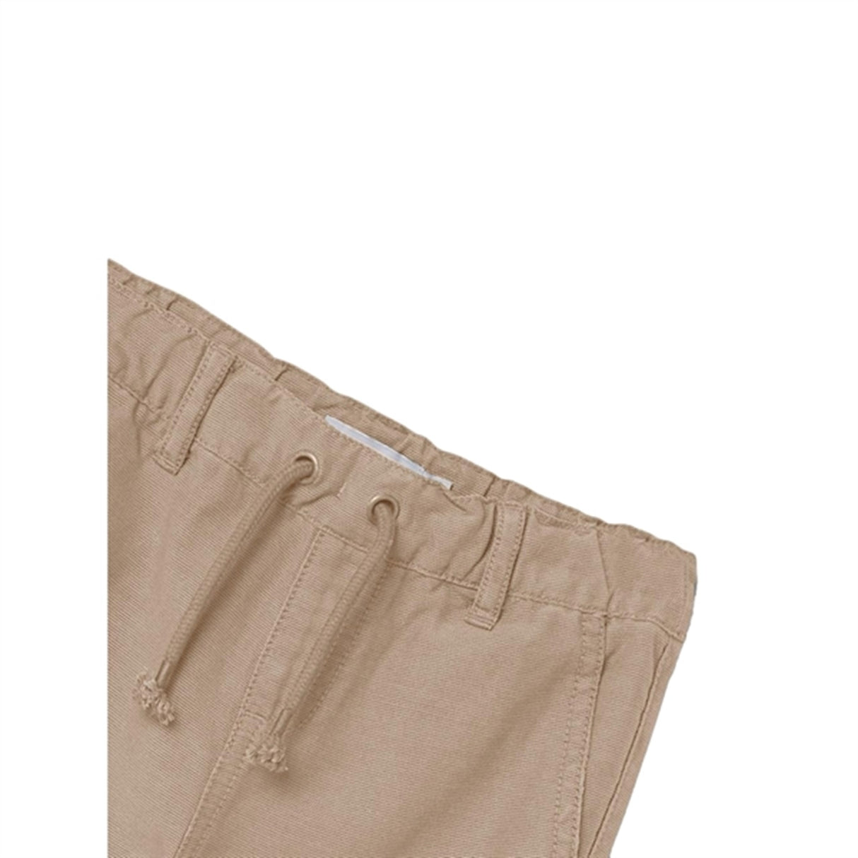 Name it Humus Ben Twill Pants