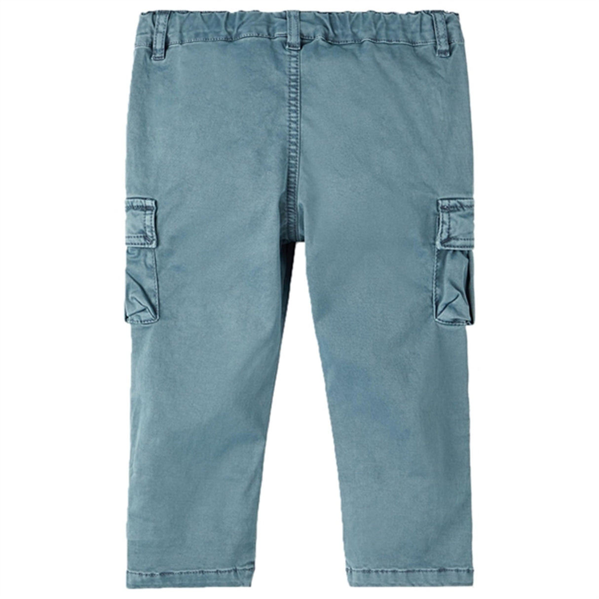 Name it Stormy Weather Ryan Jogger Twill Pants
