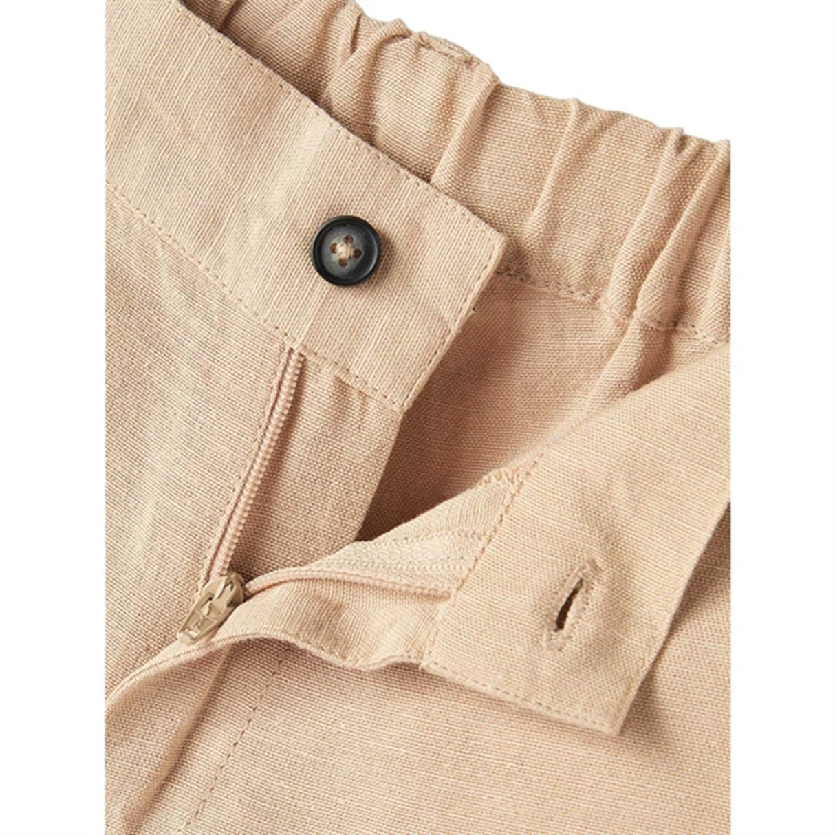 Name it Humus Faher Shorts