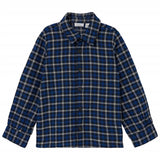 Name it Surf the Web Desolle Shirt