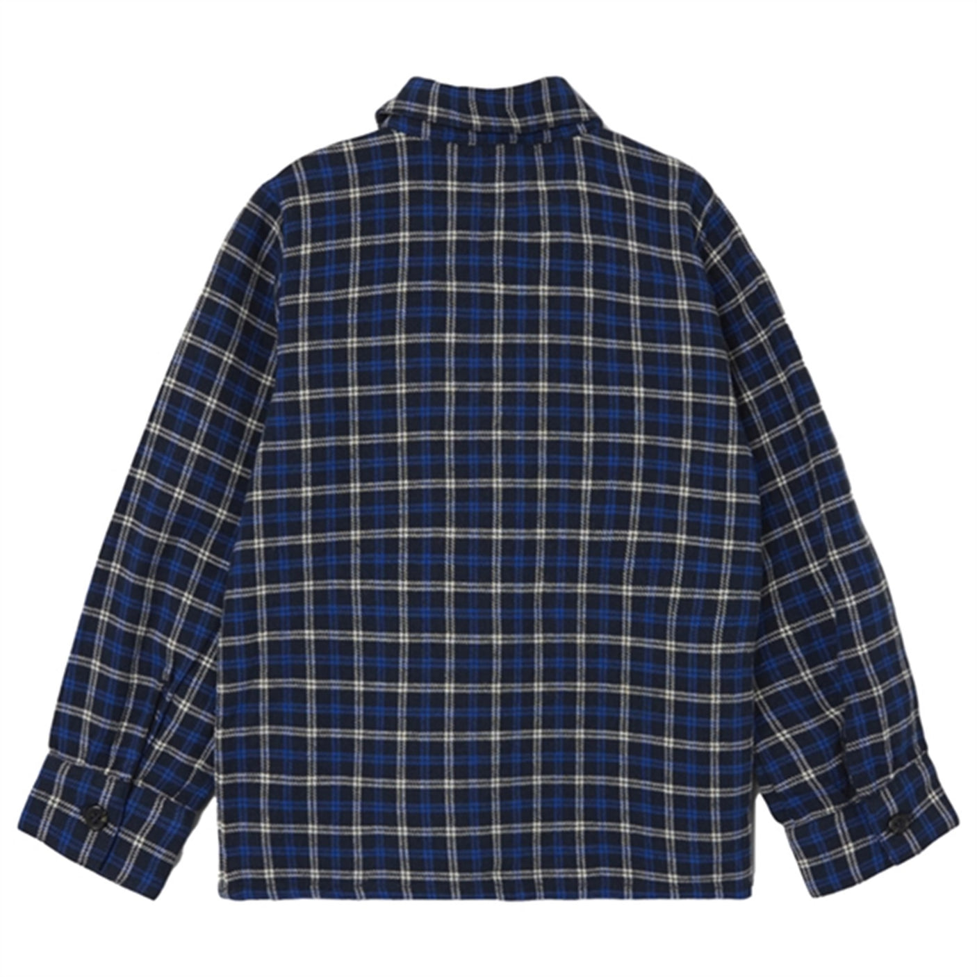 Name it Surf the Web Desolle Shirt