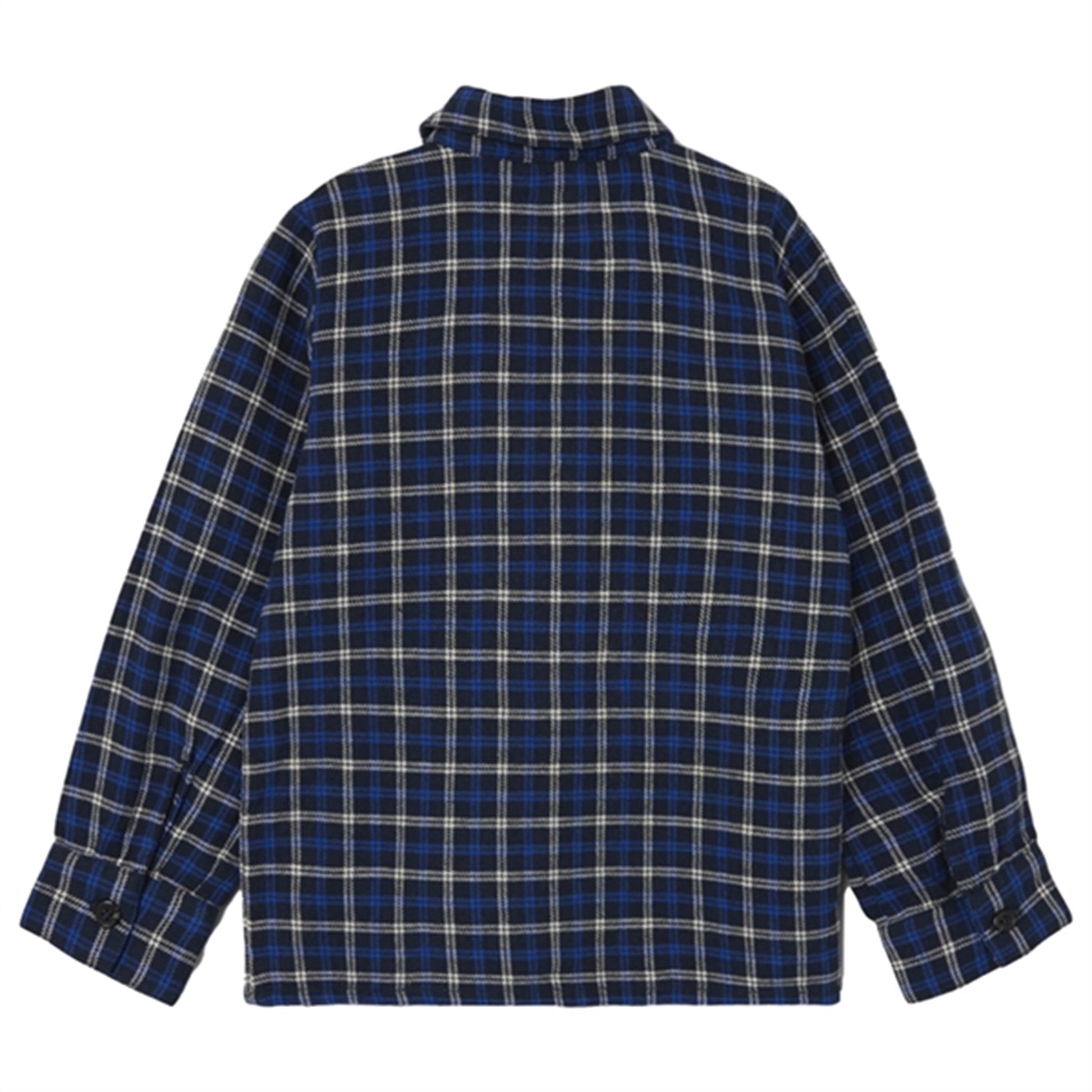 Name it Surf the Web Desolle Shirt