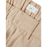 Name it Humus Faher Shorts