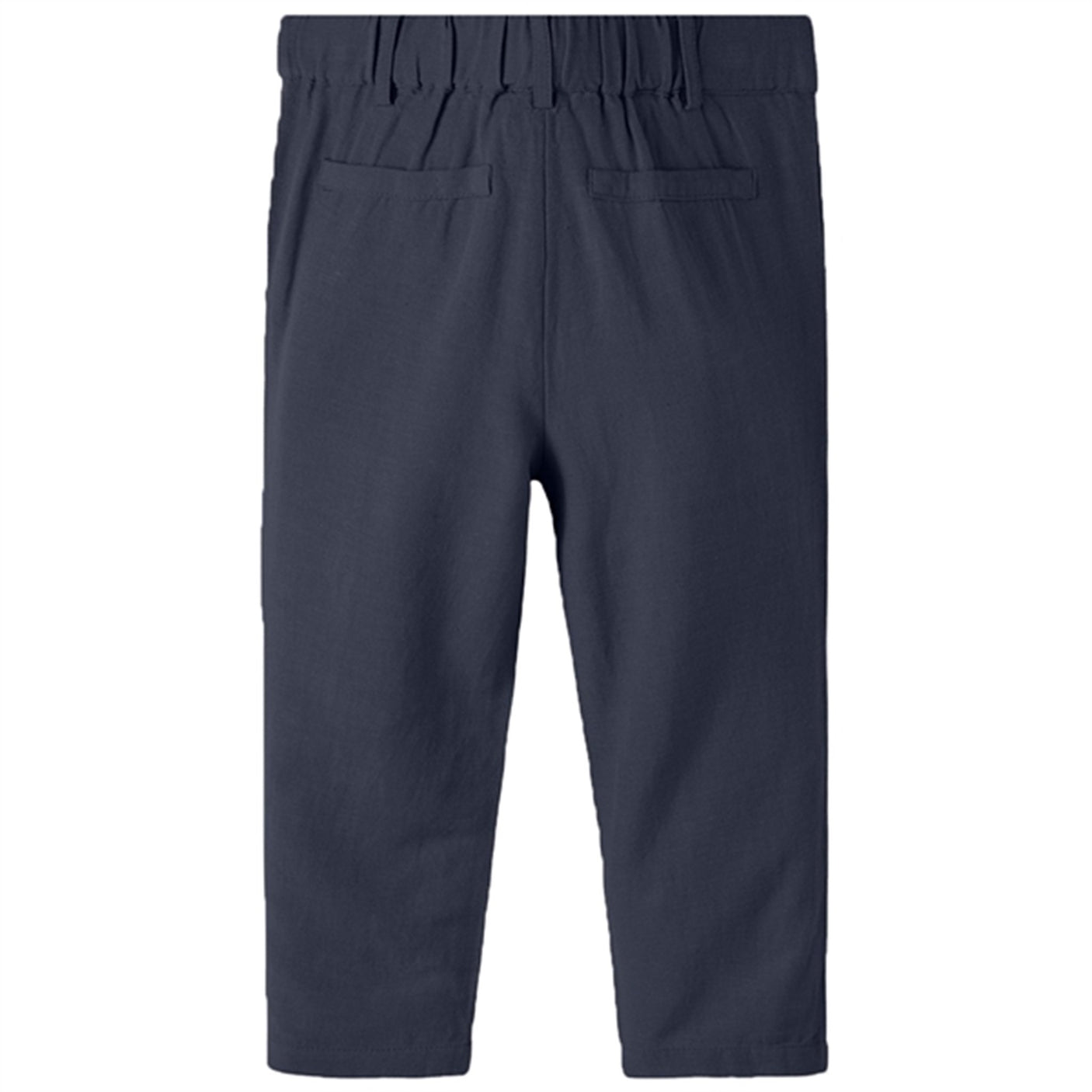 Name it Dark Sapphire Faher Pants