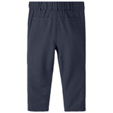Name it Dark Sapphire Faher Pants