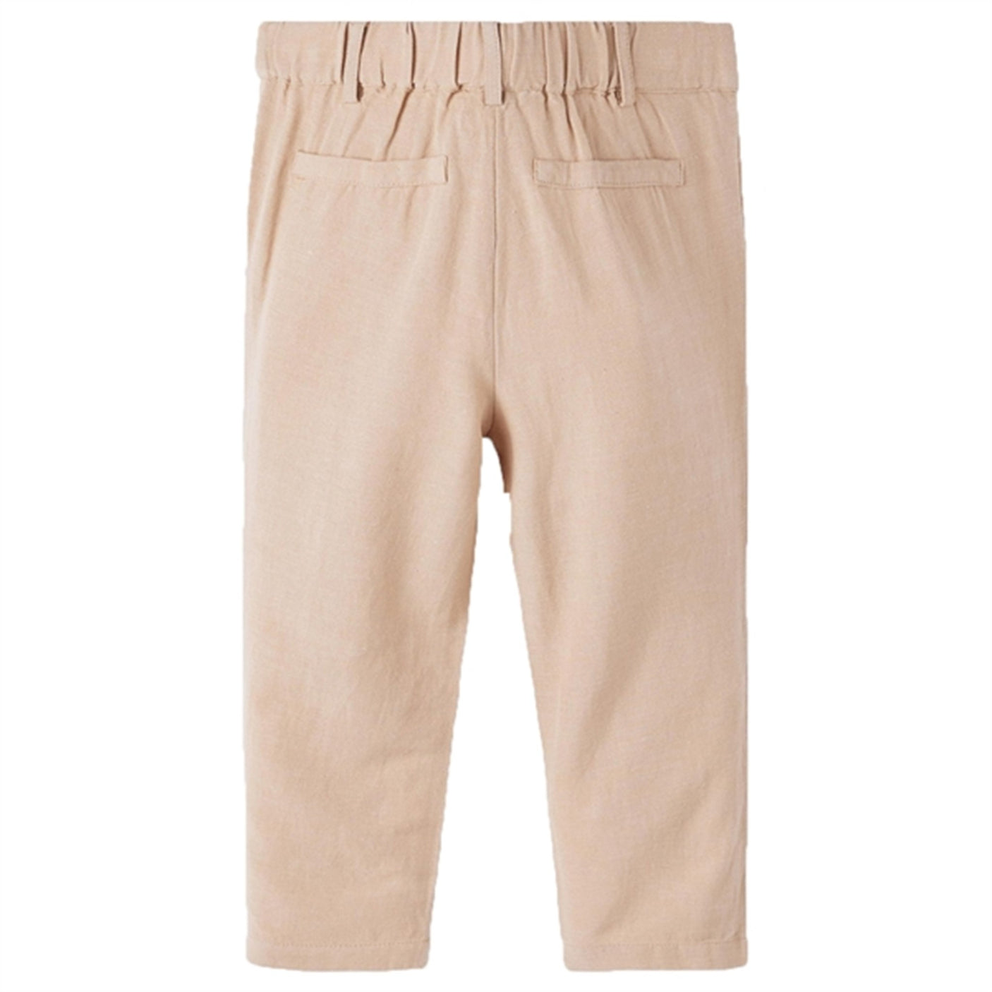 Name it Humus Faher Pants