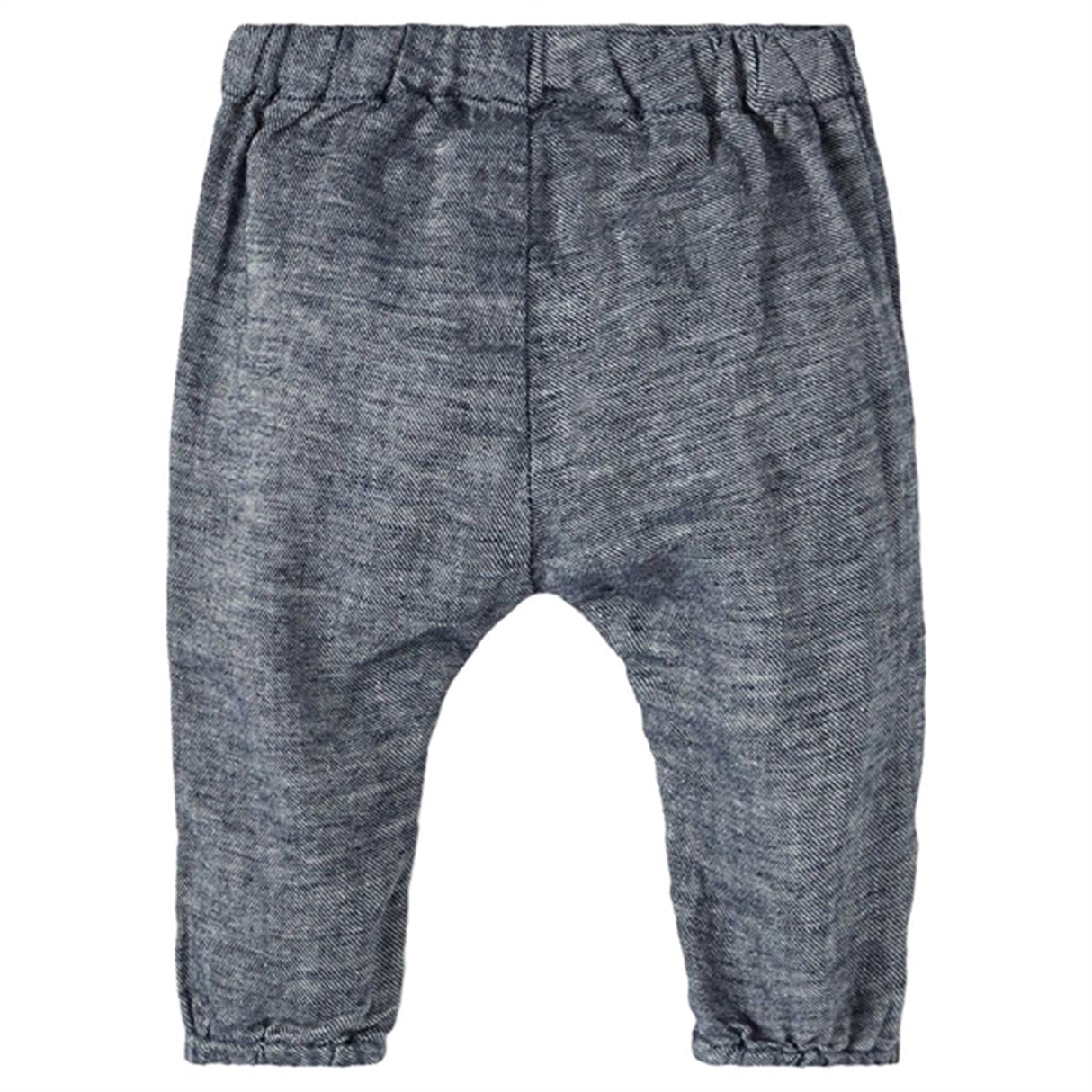 Name it Dark Sapphire Deranne Pants