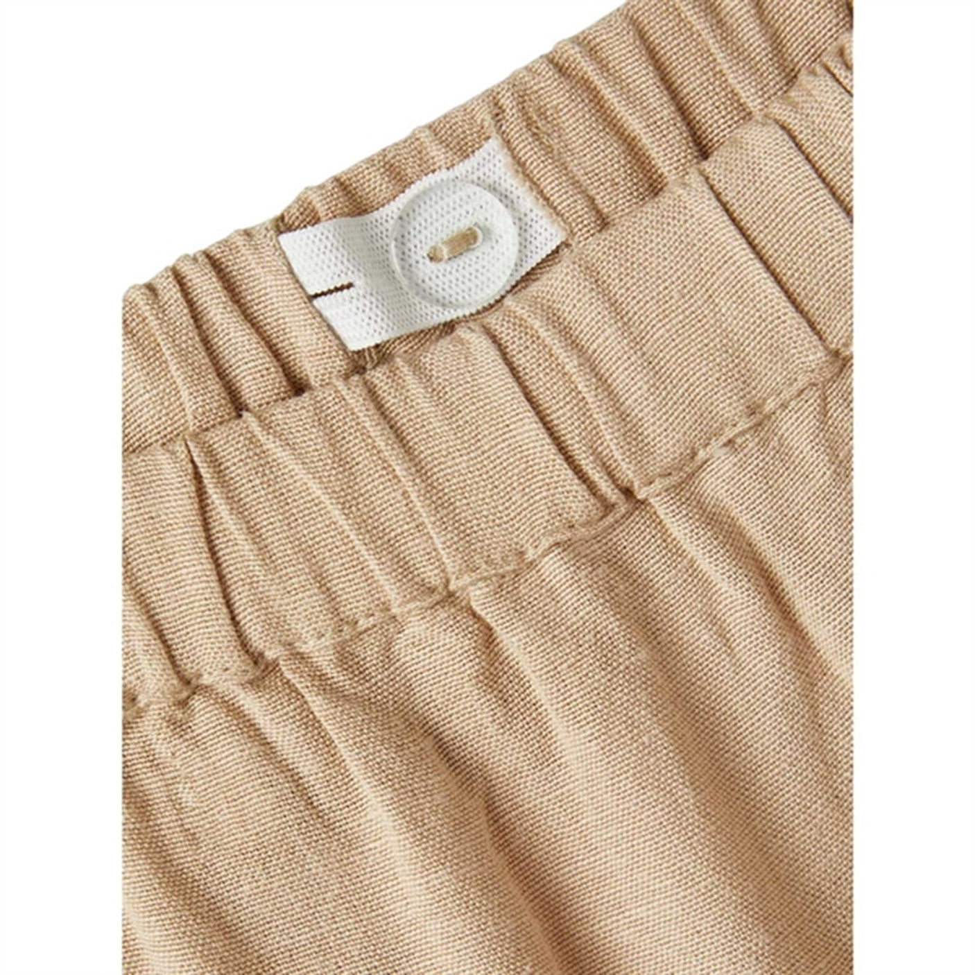 Name it Humus Faher Pants