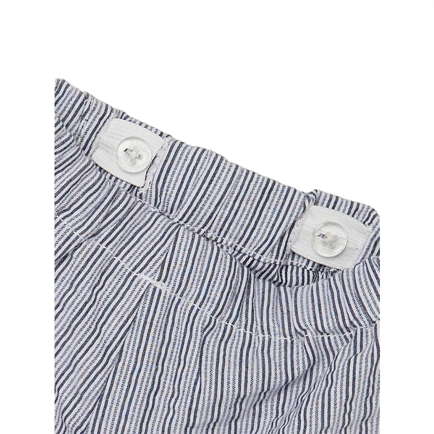 Name it Dark Sapphire Ferolle Pants